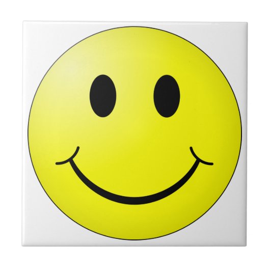 Carreau Face (Devant)