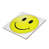 Carreau Face (Côté)