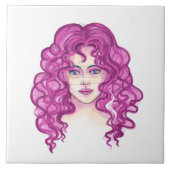 Carreau Face 7 (Devant)