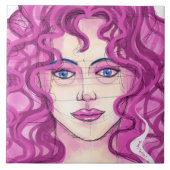 Carreau Face 7 (Devant)