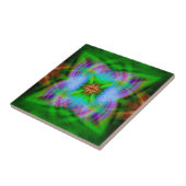 Carreau Facturé (Côté)