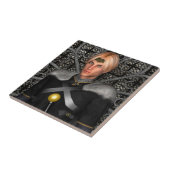 Carreau Fairytale Prince (Côté)