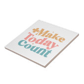 Carreau Faites compter aujourd'hui les devis d'inspiration (Côté)