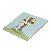 Carreau Faites-le personnel (Côté)