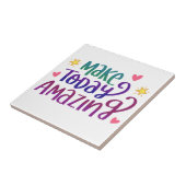 Carreau Faites un devis Extraordinaire aujourd'hui (Côté)