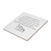 Carreau Famille (Côté)