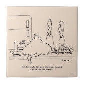 Carreau Fat (Devant)