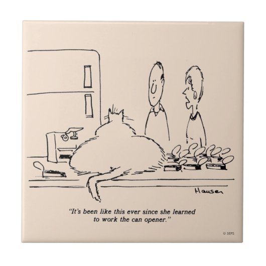 Carreau Fat (Devant)