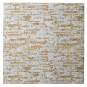 Carreau Faux Birchabok (Devant)