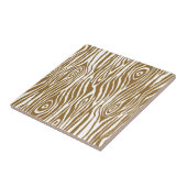 Carreau Faux bois (Côté)