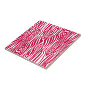 Carreau Faux bois (Côté)