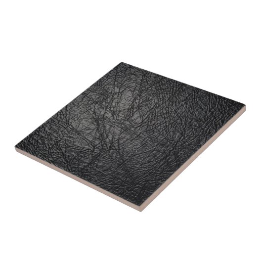 Carreau Faux Leather (Côté)