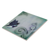 Carreau Fée (Côté)