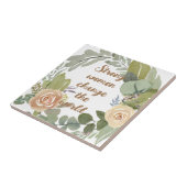 Carreau femmes fortes changer le monde 8 mars égalité (Côté)