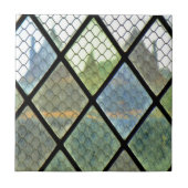 Carreau Fenêtre (Devant)