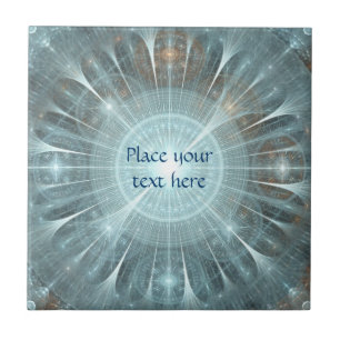 Carreau Fenêtre de la cathédrale de Noël