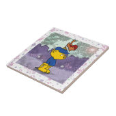 Carreau Ferald (Côté)