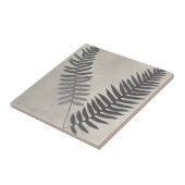 Carreau Fermes vintages (Côté)