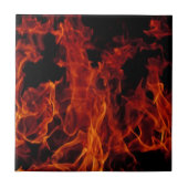 Carreau Feu (Devant)