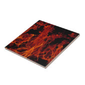 Carreau Feu (Côté)