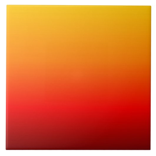 Carreau Feu (Devant)