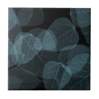 Carreau Feuille bleue X-Ray.png