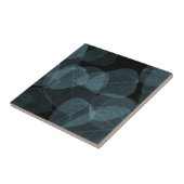 Carreau Feuille bleue X-Ray.png (Côté)