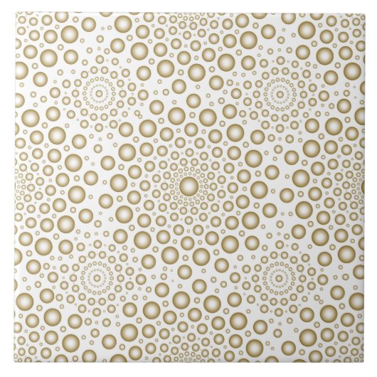 Carreau Feux (Devant)