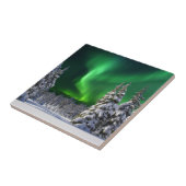 Carreau Feux nordiques en hiver (Côté)