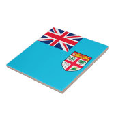 Carreau Fidji (Côté)