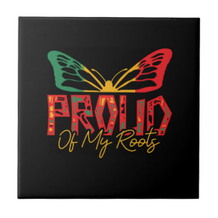 Carreau fière_de_mes_racines_02