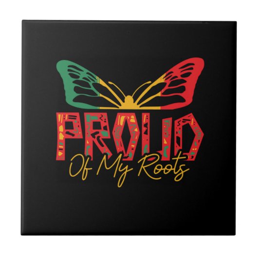 Carreau fière_de_mes_racines_02 (Devant)