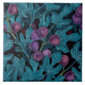 Carreau Figes (Devant)