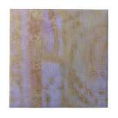 Carreau Filiger Dans Le Crayon (Devant)