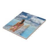 Carreau Fille Bikini Thunder_Cove (Côté)