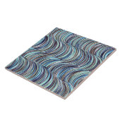 Carreau Fils (Côté)