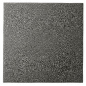 Carreau Fine Pebble Concrete Texture Espresso ID1285 (Devant)