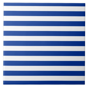 Carreau finlande grèce israël drapeau rayures bleu ligne b