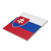 Carreau Flag (Côté)