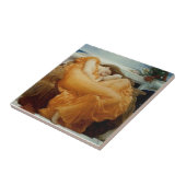 Carreau Flamber juin (Côté)