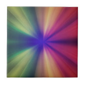 Carreau Flash spectral (Devant)