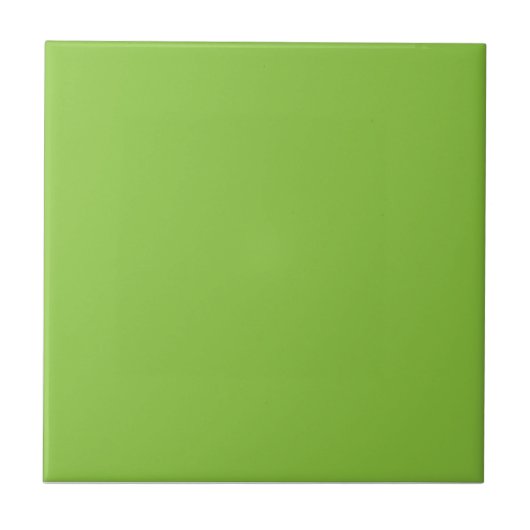 Carreau Flat Lime Green Background – School Texture (Devant)