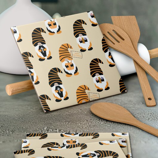 Carreau Fléchettes de neige, Bleu glacé, Fléchettes de nei