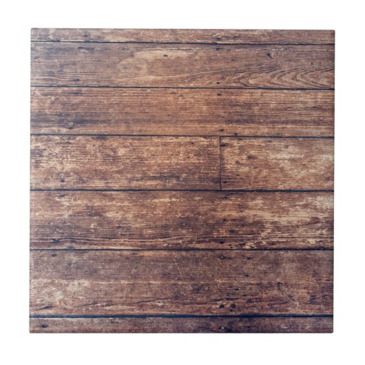 Carreau Floor (Devant)