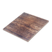 Carreau Floor (Côté)