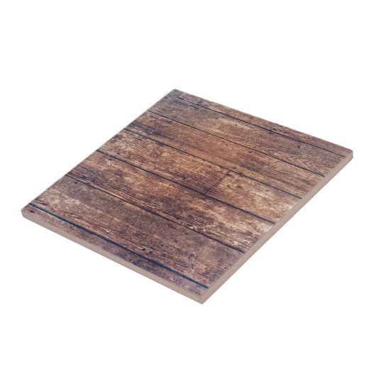 Carreau Floor (Côté)