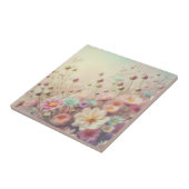 Carreau Floral (Côté)