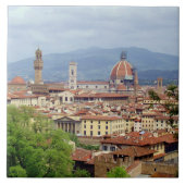 Carreau Florence (Devant)