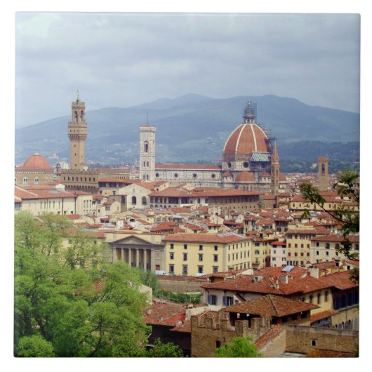 Carreau Florence (Devant)