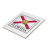 Carreau Floride (Côté)